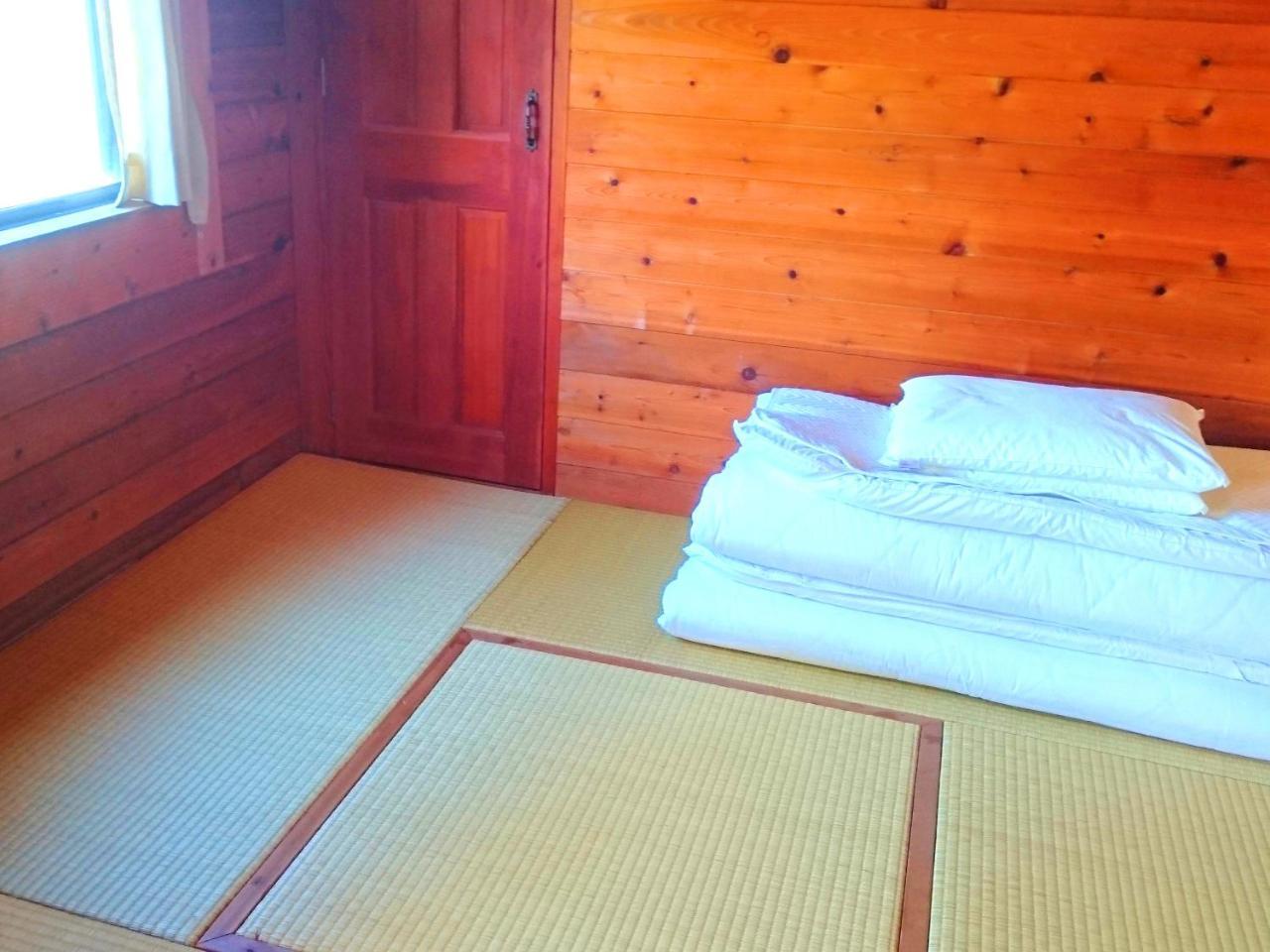 Private Beach House Motobu Dış mekan fotoğraf