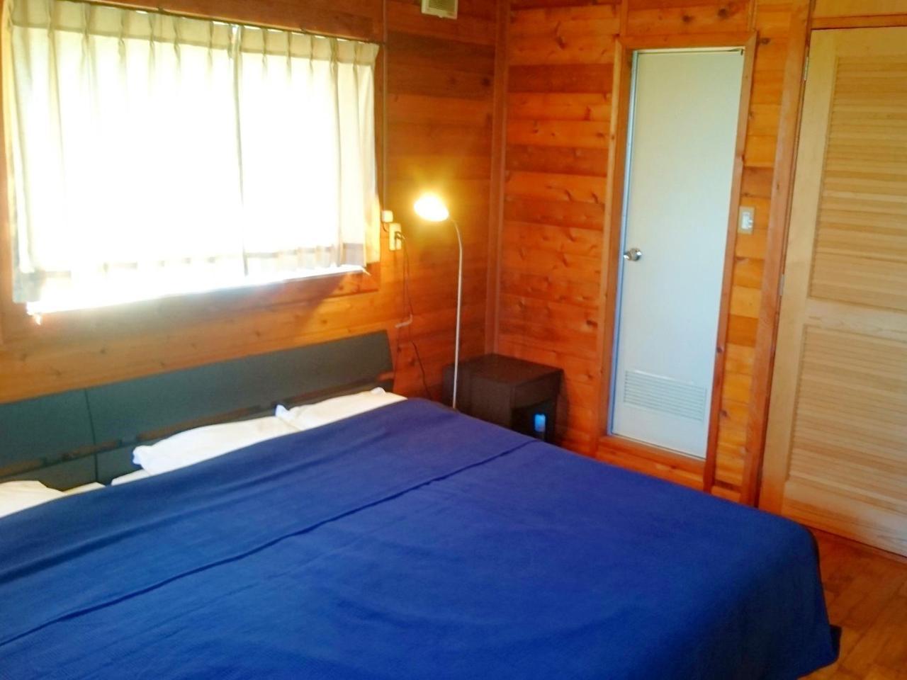 Private Beach House Motobu Dış mekan fotoğraf
