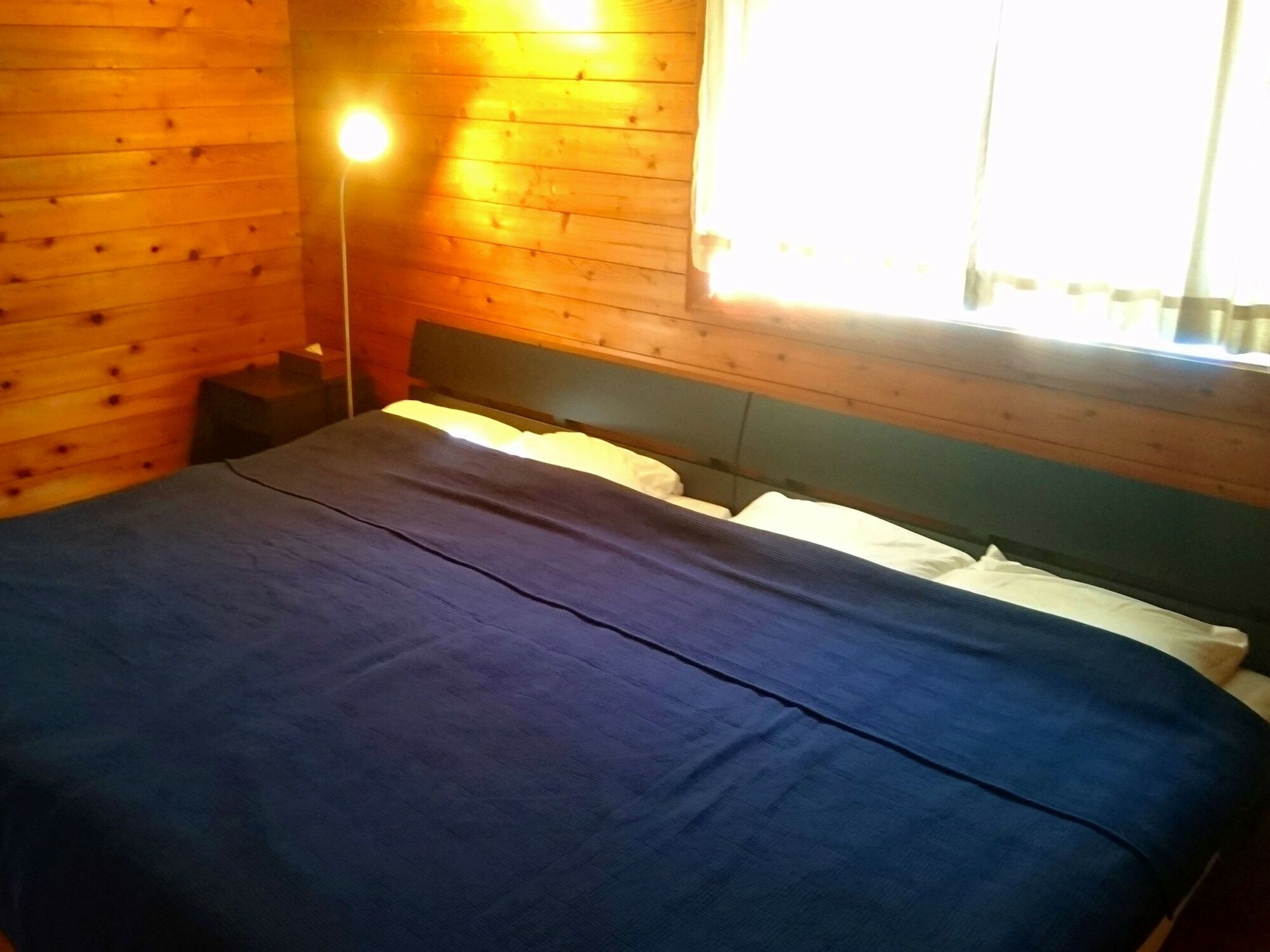 Private Beach House Motobu Dış mekan fotoğraf